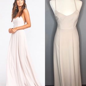 Show Me Your Mumu Godshaw Godess - - Small